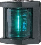 Hella Series 3562 Side Lights